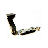 DOCK CONNECTOR PARA IPHONE 4 4G